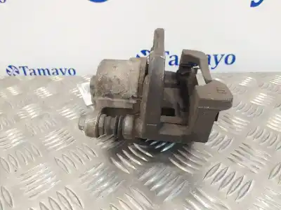 Second-hand car spare part front left brake caliper for mazda 2 lim. () 1.5 16v cat oem iam references   