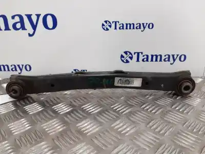 Автозапчасти б/у правая задняя кронштейн за kia cee´d (jd) 1.6 crdi 128 ссылки oem iam 55100a6000