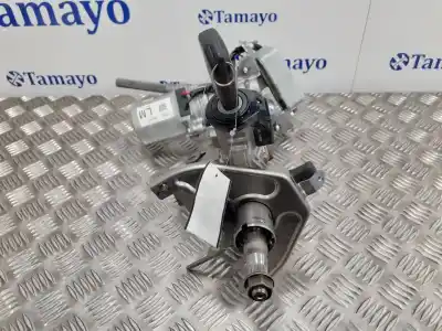 Автозапчасти б/у переключатель стартера за toyota aygo 1.0 cat ссылки oem iam 897820h020 6256560000 