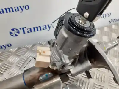 Автозапчасти б/у переключатель стартера за toyota aygo 1.0 cat ссылки oem iam 897820h020 6256560000 