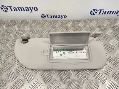 Автозапчастина б/у правильний натір для toyota aygo 1.0 cat посилання на oem iam    Автозапчастина б/у правильний натір для toyota aygo 1.0 cat посилання на oem iam