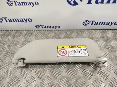 Автозапчастина б/у правильний натір для toyota aygo 1.0 cat посилання на oem iam    Автозапчастина б/у правильний натір для toyota aygo 1.0 cat посилання на oem iam