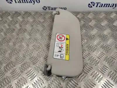 Автозапчастина б/у правильний натір для toyota aygo 1.0 cat посилання на oem iam    Автозапчастина б/у правильний натір для toyota aygo 1.0 cat посилання на oem iam