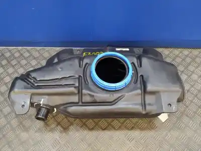 Pezzo di ricambio per auto di seconda mano serbatoio di carburante per toyota aygo 1.0 cat riferimenti oem iam   