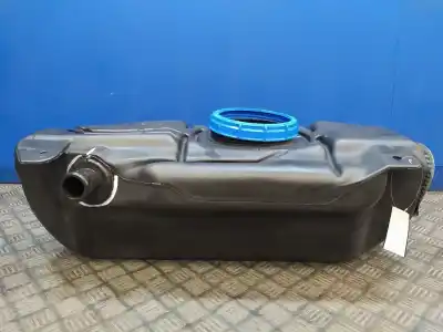 Pezzo di ricambio per auto di seconda mano serbatoio di carburante per toyota aygo 1.0 cat riferimenti oem iam   