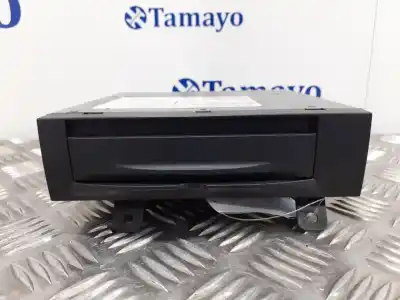 Second-hand car spare part electronic module for volvo c30 (533) 1.8 oem iam references 307329071 3af367c 