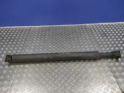 Second-hand car spare part center transmission for opel frontera b 2.2 16v dti cat (y 22 dth / ll9) oem iam references 