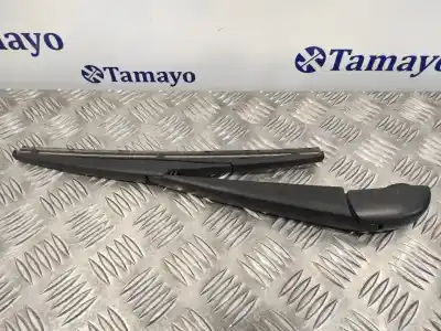 Автозапчастина б/у ручка заднього склоочисника для toyota aygo 1.0 cat посилання на oem iam    Автозапчастина б/у ручка заднього склоочисника для toyota aygo 1.0 cat посилання на oem iam
