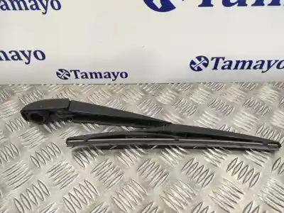 Автозапчастина б/у ручка заднього склоочисника для toyota aygo 1.0 cat посилання на oem iam    Автозапчастина б/у ручка заднього склоочисника для toyota aygo 1.0 cat посилання на oem iam