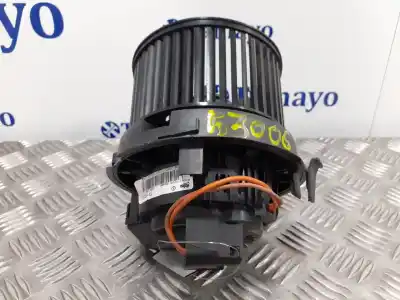 Автозапчасти б/у отопительный двигатель за toyota aygo 1.0 cat ссылки oem iam t918262   Автозапчасти б/у отопительный двигатель за toyota aygo 1.0 cat ссылки oem iam t918262