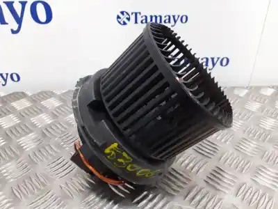 Автозапчасти б/у отопительный двигатель за toyota aygo 1.0 cat ссылки oem iam t918262   Автозапчасти б/у отопительный двигатель за toyota aygo 1.0 cat ссылки oem iam t918262