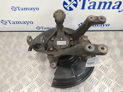 Автозапчасти б/у поворот заднего права за kia cee´d (jd) 1.6 crdi 128 ссылки oem iam 