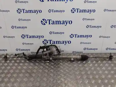 Автозапчасти б/у рулевая рейка за peugeot 2008 (--.2013->) 1.5 hdi ссылки oem iam 6700003928a