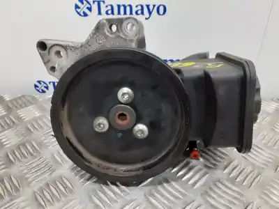 Second-hand car spare part steering pump for bmw x3 (e83) 2.0 16v cat oem iam references 7692974548