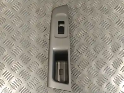 Peça sobressalente para automóvel em segunda mão botão / interruptor elevador vidro traseiro direito por subaru forester s12 xs classic referências oem iam 94266fg500