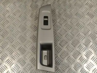 Peça sobressalente para automóvel em segunda mão botão / interruptor elevador vidro dianteiro direito por subaru forester s12 xs classic referências oem iam 94266fg560
