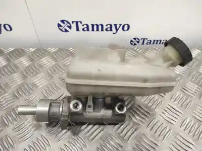 Second-hand car spare part brake pump for ford transit mod. 2000 combi 2.0 tde cat oem iam references  Second-hand car spare part brake pump for ford transit mod. 2000 combi 2.0 tde cat oem iam references