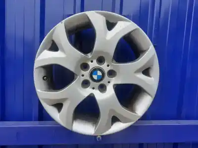 Piesă de schimb auto la mâna a doua jantã pentru bmw x3 (e83) 3.0 24v cat referințe oem iam 3401202  