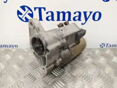 Gebrauchtes Autoersatzteil motor startet zum kia carnival ii (gq) 2.9 crdi oem-iam-referenzen ok55218400a