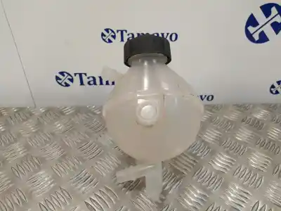 Pezzo di ricambio per auto di seconda mano CAUZIONE DI ESPANSIONE per PEUGEOT 2008 (--.2013->)  Riferimenti OEM IAM 9800777280 980077728002 