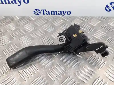 Peça sobressalente para automóvel em segunda mão comutador de piscas  por audi a3 sportback (8p) 2.0 tdi ambiente referências oem iam 8p0953513a