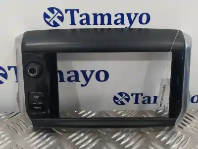 Автозапчасти б/у литье за peugeot 2008 (--.2013->) 1.5 hdi ссылки oem iam 9673861377