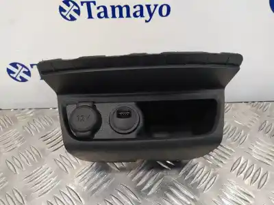 Автозапчасти б/у электронный модуль за peugeot 2008 (--.2013->) 1.5 hdi ссылки oem iam 9674655277