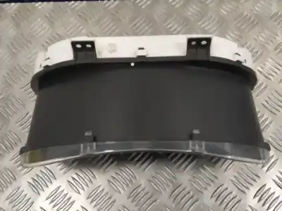 Peça sobressalente para automóvel em segunda mão quadrante por subaru forester s12 xs classic referências oem iam ns03003k 0371001 