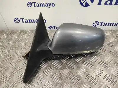 Автозапчасти б/у левое зеркало за audi a6 avant (4b5) 2.5 tdi ссылки oem iam 4b1858531  