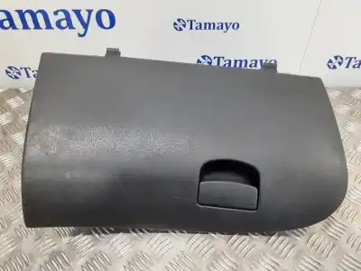 Peça sobressalente para automóvel em segunda mão porta luvas por subaru forester s12 xs classic referências oem iam 66123fg010