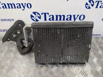 Peça sobressalente para automóvel em segunda mão condensador de ar condicionado por bmw serie 3 berlina (e90) 318d referências oem iam n668618n557