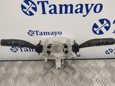 Peça sobressalente para automóvel em segunda mão comandos de alavanca por subaru forester s12 xs classic referências oem iam 83111fg150