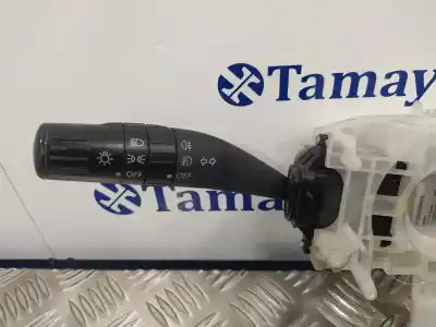 Second-hand car spare part multifunction switch for subaru forester s12 xs classic oem iam references 83111fg150  