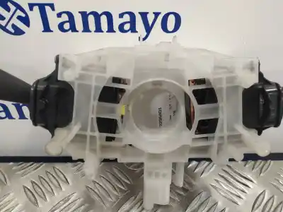 Second-hand car spare part multifunction switch for subaru forester s12 xs classic oem iam references 83111fg150  