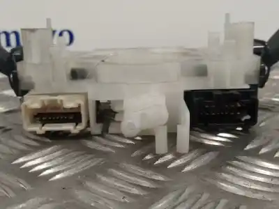 Second-hand car spare part multifunction switch for subaru forester s12 xs classic oem iam references 83111fg150  