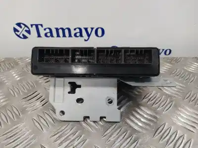 Peça sobressalente para automóvel em segunda mão módulo eletrônico por subaru forester s12 xs classic referências oem iam 88281sc230