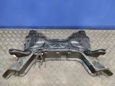İkinci el araba yedek parçası ÖN AKS için CITROEN C4 LIM.  OEM IAM referansları   