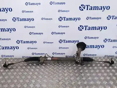 Автозапчасти б/у рулевая рейка за volvo c30 (533) 1.8 ссылки oem iam p30741425