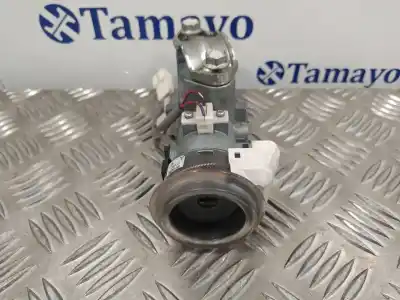 Peça sobressalente para automóvel em segunda mão comutador de ignição por subaru forester s12 xs classic referências oem iam 88215ag000