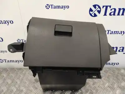 Pezzo di ricambio per auto di seconda mano scatola di guanti per ford kuga (cbv) 2.0 tdci cat riferimenti oem iam 3m51r044c6