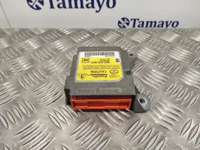 Piesă de schimb auto la mâna a doua unitate de control airbag pentru tata indica 1.4 g-475si45 referințe oem iam 282054209912 602168700 