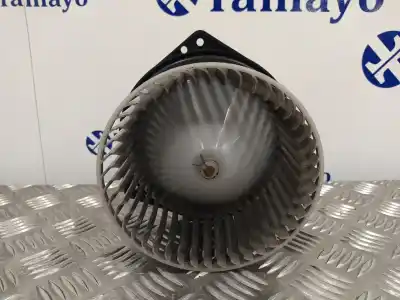 Peça sobressalente para automóvel em segunda mão motor de sofagem por subaru forester s12 xs classic referências oem iam 5027261760