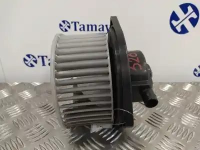 Peça sobressalente para automóvel em segunda mão motor de sofagem por subaru forester s12 xs classic referências oem iam 5027261760 8940007070 