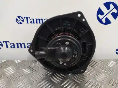 Peça sobressalente para automóvel em segunda mão motor de sofagem por subaru forester s12 xs classic referências oem iam 5027261760 8940007070 