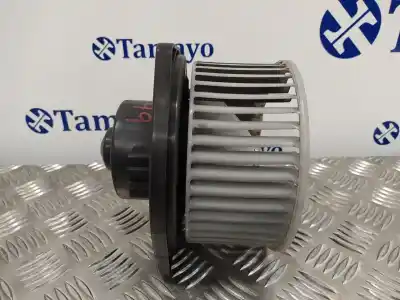 Peça sobressalente para automóvel em segunda mão motor de sofagem por subaru forester s12 xs classic referências oem iam 5027261760 8940007070 