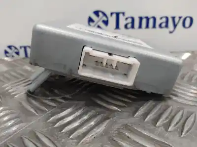 Second-hand car spare part electronic module for kia cee´d 1.6 gdi cat oem iam references 95300a2000 49d8j01000 