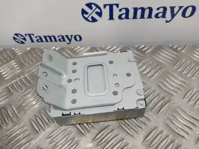 Second-hand car spare part electronic module for kia cee´d 1.6 gdi cat oem iam references 95300a2000 49d8j01000 