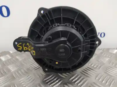 Peça sobressalente para automóvel em segunda mão motor de sofagem por kia cee´d 1.6 gdi cat referências oem iam f00s3b2474  