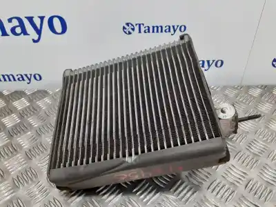 Автозапчасти б/у испаритель кондиционера воздуха за ssangyong kyron 2.0 ссылки oem iam 42530350  