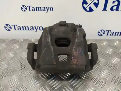 Second-hand car spare part front right brake caliper for audi a4 avant (8k5) (2008) 2.0 16v tdi oem iam references 
